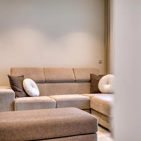 New To The Matket - 19th Floor In The Prestigious Mercury Tower By Sf Homes * Saint Julian's