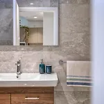 New To The Matket - 19th Floor In The Prestigious Mercury Tower By Sf Homes * Saint Julian's