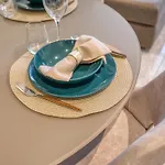New To The Matket - 19th Floor In The Prestigious Mercury Tower By Sf Homes 아파트