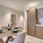 New To The Matket - 19th Floor In The Prestigious Mercury Tower By Sf Homes Saint Julian's