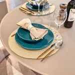 아파트 New To The Matket - 19th Floor In The Prestigious Mercury Tower By Sf Homes *