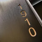New To The Matket - 19th Floor In The Prestigious Mercury Tower By Sf Homes 아파트