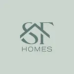 New To The Matket - 19th Floor In The Prestigious Mercury Tower By Sf Homes * Saint Julian's