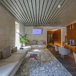 New To The Matket - 19th Floor In The Prestigious Mercury Tower By Sf Homes Saint Julian's