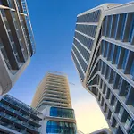 New To The Matket - 19th Floor In The Prestigious Mercury Tower By Sf Homes Saint Julian's