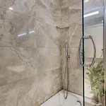 Διαμέρισμα New To The Matket - 19th Floor In The Prestigious Mercury Tower By Sf Homes Saint Julian's