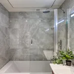 Διαμέρισμα New To The Matket - 19th Floor In The Prestigious Mercury Tower By Sf Homes