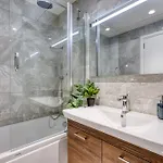 New To The Matket - 19th Floor In The Prestigious Mercury Tower By Sf Homes Saint Julian's