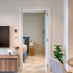 New To The Matket - 19th Floor In The Prestigious Mercury Tower By Sf Homes Διαμέρισμα