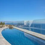 New To The Matket - 19th Floor In The Prestigious Mercury Tower By Sf Homes * Saint Julian's