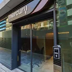 New To The Matket - 19th Floor In The Prestigious Mercury Tower By Sf Homes